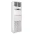 Máy Lạnh Tủ Đứng Nagakawa NP-C28DH+