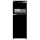 Tủ Lạnh Panasonic Inverter 366 Lít NR-BL389PKVN