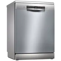 Máy Rửa Bát Bosch SMS4ECI14E - Series 4 - Xuất Xứ Đức