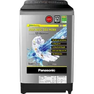 Máy Giặt Panasonic Inverter 9.5 Kg NA-FD95X1LRV