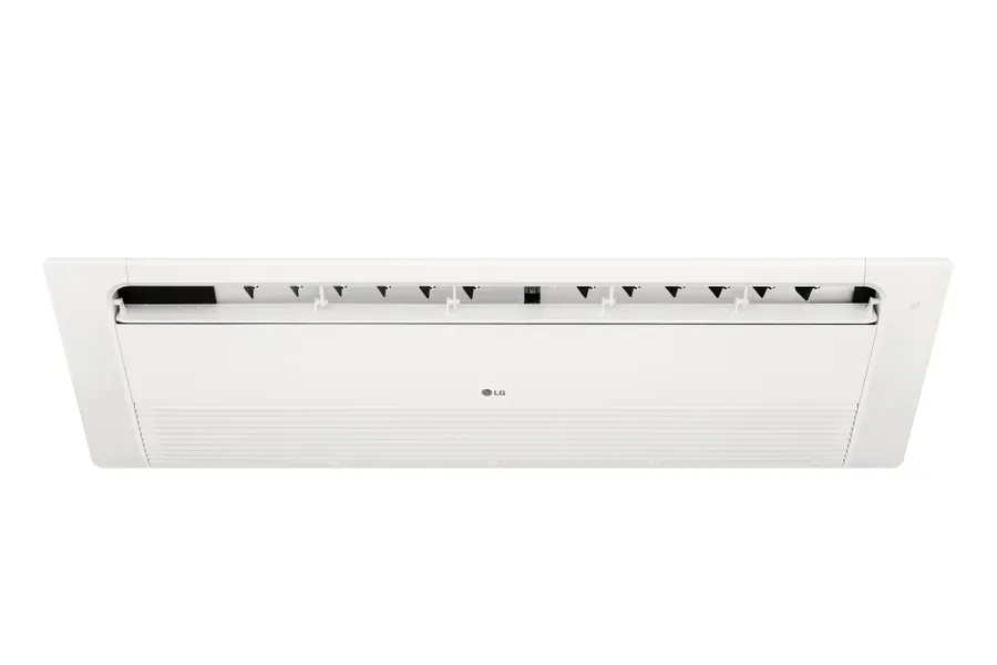Máy Lạnh Âm Trần 1 Hướng LG Inverter 2 Hp ZUUQ18GV1.EWGHEVH/ZTNQ18GTLA1