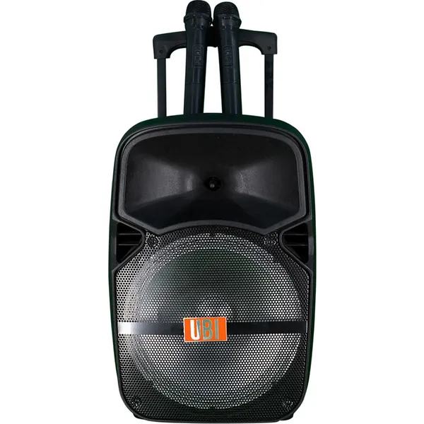 Loa Kéo Mini Jingzhan X12-1