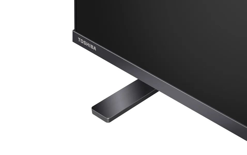 Smart Tivi Toshiba HD 32 Inch 32V35RP