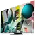Samsung Smart Tivi 8K 65 Inch QA65Q950TS 1