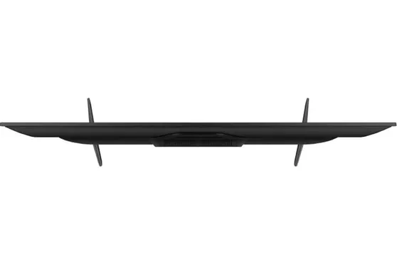 TCL Android Tivi 4K 75 Inch 75P618 4