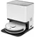 Robot Hút Bụi Lau Nhà Shimono LS68W 0