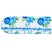 Bàn Để Ủi Quần Áo kokOmega BU-04 0