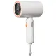 Máy Sấy Tóc Rapido RHD-1400W