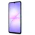 Samsung Galaxy A07 5G (4GB+128GB) 2