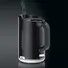 Ấm Đun Siêu Tốc Braun WK1100BK