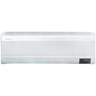 Máy Lạnh Samsung Inverter 1 HP AR10CYECAWKNSV