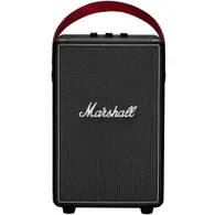 Loa Bluetooth Marshall Tufton Black