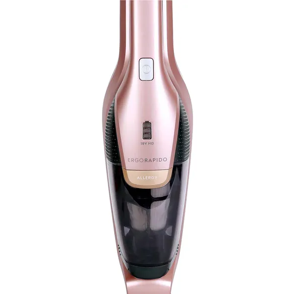 Máy Hút Bụi Electrolux ZB3314AK