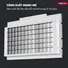 Máy Làm Đá Kèm Lọc Nước UF Fujihome IM70C
