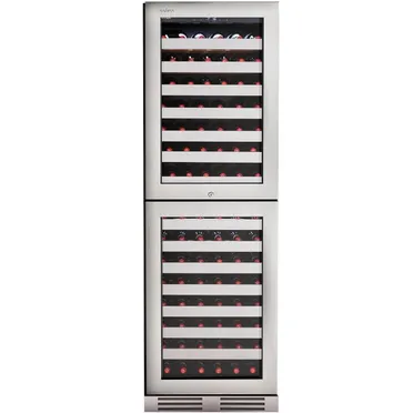 Tủ Ướp Rượu Kadeka KN165T