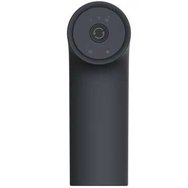 Máy Massage Cầm Tay Xiaomi Massage Gun Mini 2 GL (BHR9484GL) 3