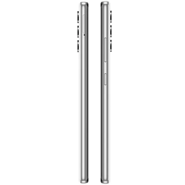 Galaxy A32(6GB+128GB)