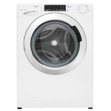 Máy Giặt Candy Inverter 9 Kg GVS 149THC3/1-04