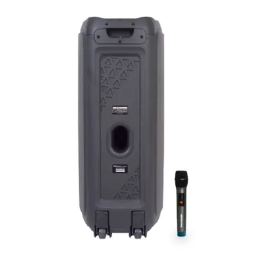 Loa di động Boston Acoustics BA-1002PB 1