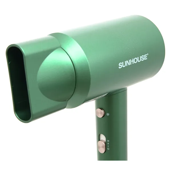 Máy Sấy Tóc SUNHOUSE SHD2315B