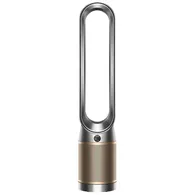 Máy Lọc Không Khí Dyson Purifier Cool PC2 De-NOx TP12 - Xuất Xứ Malaysia