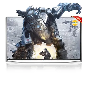 LG Tivi LED 3D Ultra HD 4K 84 Inch 84UB980T