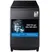 Máy Giặt Samsung Inverter 17 Kg WA40F17E7CSV