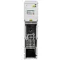 Máy Lọc Nước Có Nóng Lạnh KoriHome WPK-966