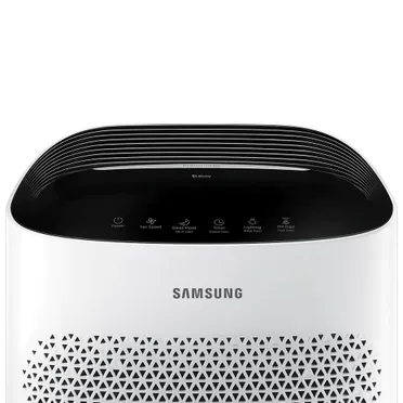 Máy lọc không khí Samsung AX60R5080WD/SV 6