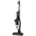 Máy Hút Bụi Không Dây Electrolux PF91-6BWF