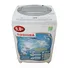 Máy Giặt Toshiba 9 Kg AW-DC1000CV (WM)