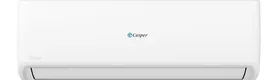 Máy lạnh Casper 2 Hp SC-18FS32