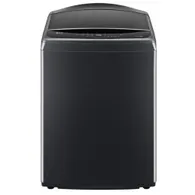 Máy Giặt LG Inverter 25 Kg TV2725SV9J