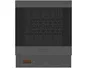 Bếp Từ Đơn Junger CEJ-106-I
