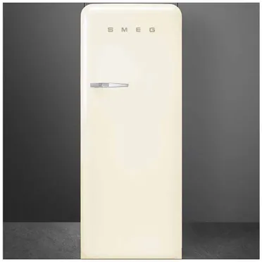 Tủ Lạnh Smeg 281 Lít FAB28RCR5 0