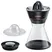 Máy Vắt Cam Bosch MCP72GPB 40W