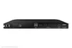 Smart Tivi Samsung Neo QLED 8K 75 inch QA75QN800C