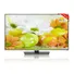 Samsung Tivi LED 40 Inch UA40H4200A