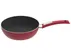 Chảo Chống Dính Elmich EL-7102Max Size 20cm 1