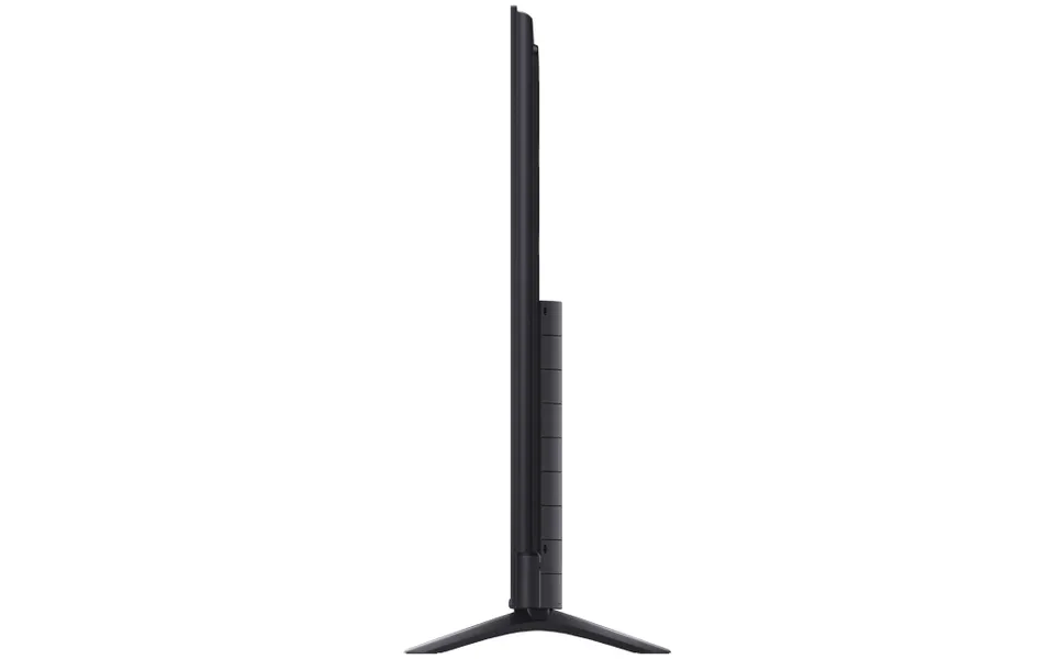 Xiaomi Smart Display QD-Mini LED 4K 65 Inch S (L65MA-SPLEA)