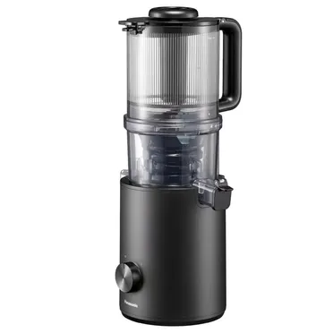 Máy Ép Trái Cây Chậm Panasonic MJ-L800KRA 1