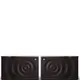 Bộ Loa Thùng JBL MK08-PAK