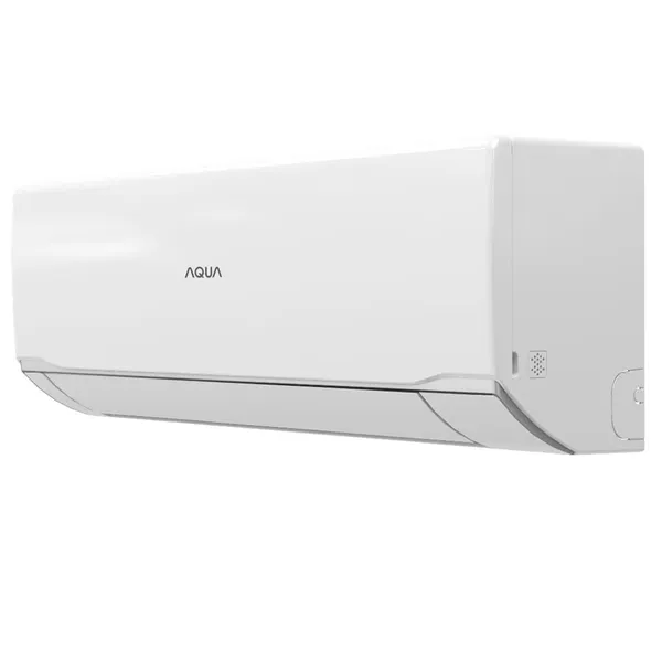 Máy Lạnh AQUA Inverter 1 Hp AQA-RUV10TA