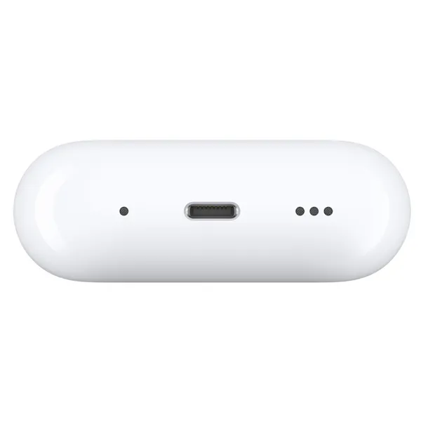 Tai nghe Apple AirPods Pro