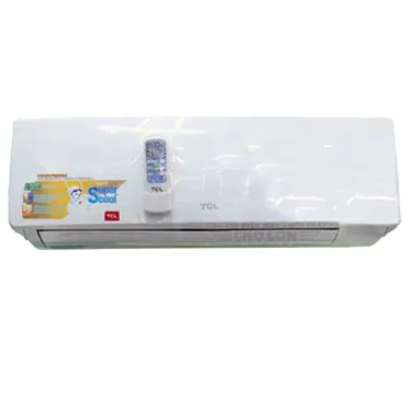 Máy lạnh TCL 1 Hp 09CS/KA