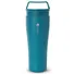 Cốc Giữ Nhiệt Inox 304 Elmich EL8374SB 600ml