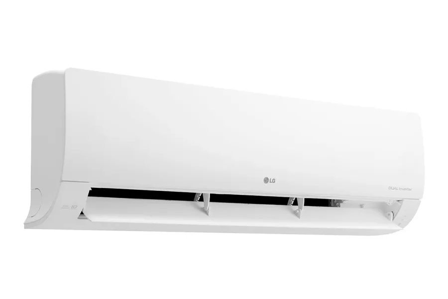 Máy Lạnh LG Inverter 2 Hp V18WIN1