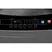 Máy Giặt Casper 9.5 Kg WT-95N68BGA 2
