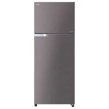Tủ Lạnh Toshiba Inverter 359 Lít GR-T41VUBZ (DS1)