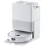 Robot Hút Bụi Lau Nhà Roborock Q Revo 5V1 Trắng